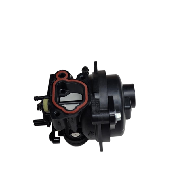 84001031 - CARBURETOR - Briggs and Stratton Original Part
