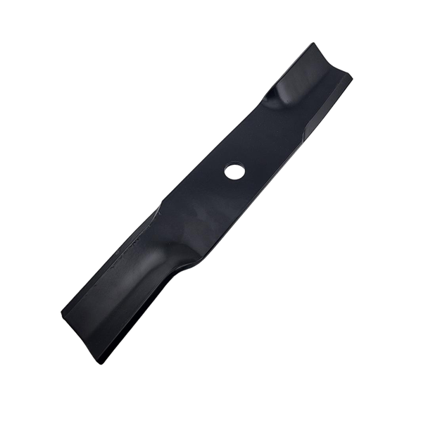 84001712 - BLADE - Briggs and Stratton Original Part