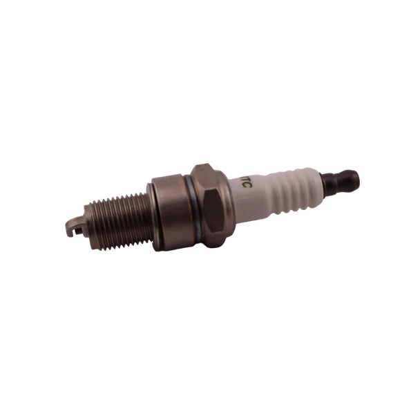 84001980 - PLUG SPARK - Briggs and Stratton Original Part