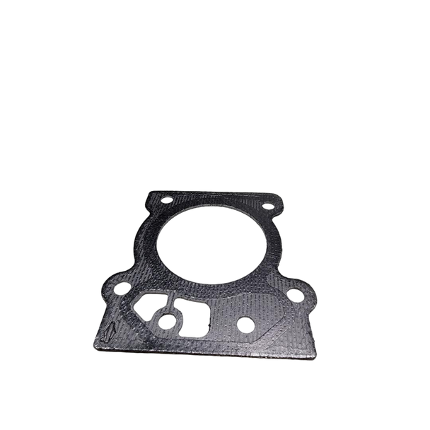 84001992 - GASKET CYLINDER HEAD - Briggs and Stratton Original Part
