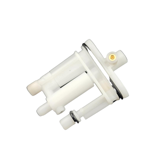 84002024 - JET MAIN - Briggs and Stratton Original Part