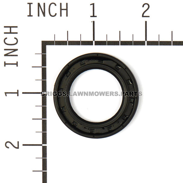 692550 - SEAL-OIL Briggs and Stratton Original Part - Image 3