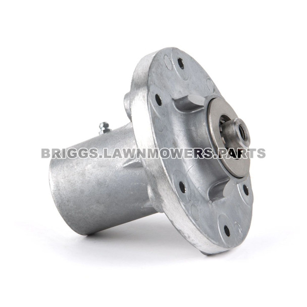84003173 - ARBOR ASSEMBLY - Briggs and Stratton - Image 1