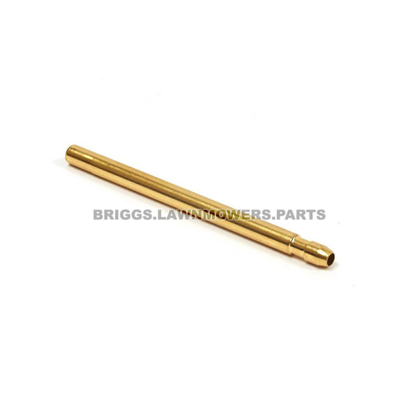 691770 - PIPE-FUEL Briggs and Stratton Original Part - Image 1