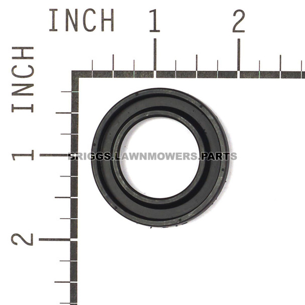 495307S - SEAL-OIL Briggs and Stratton Original Part - Image 2
