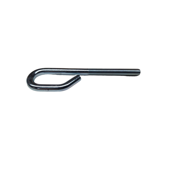 84003818 - ROD LIFT - Briggs and Stratton Original Part
