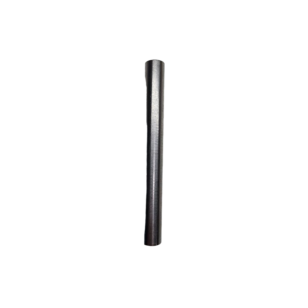 84003827 - TUBE - Briggs and Stratton Original Part