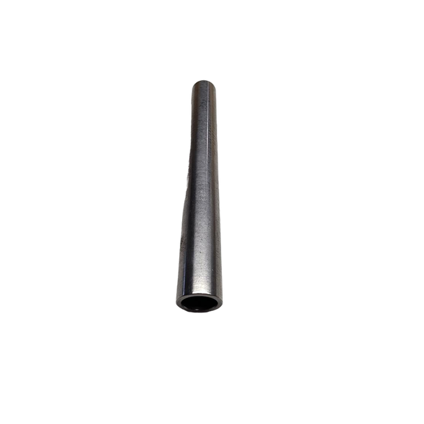 84003827 - TUBE - Briggs and Stratton Original Part
