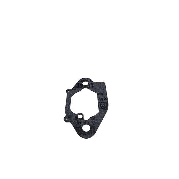 84004165 - GASKET AIR CLEANER - Briggs and Stratton Original Part