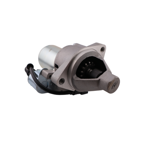 84004169 - MOTOR STARTER - Briggs and Stratton Original Part