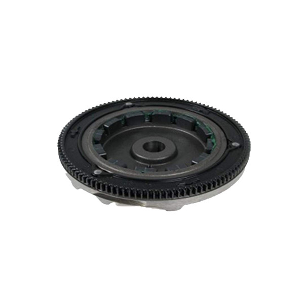 84004658 - FLYWHEEL - Briggs and Stratton Original Part