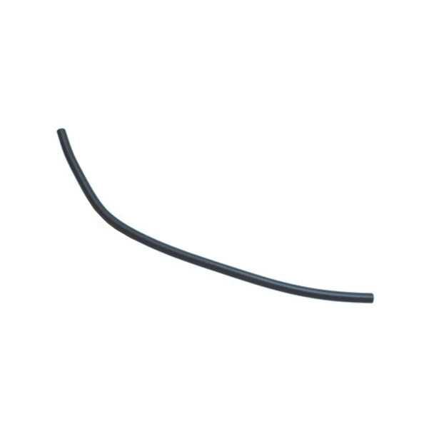 799918 - HOSE-PRIMER Briggs and Stratton Original Part - Image 1