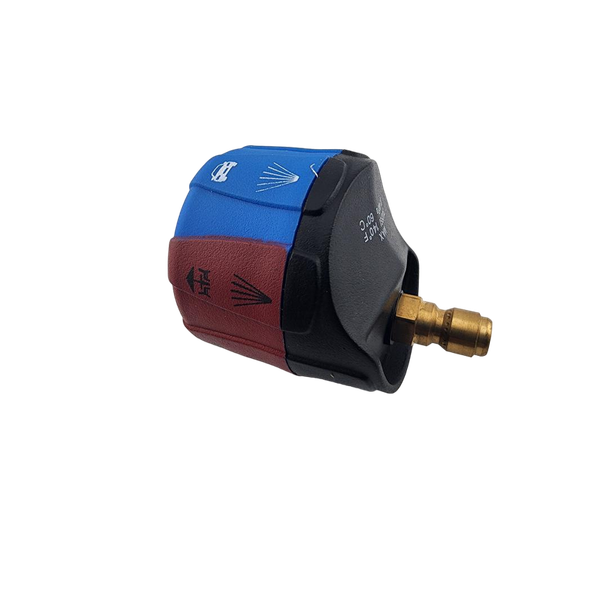 84005088 - NOZZLE - Briggs and Stratton Original Part