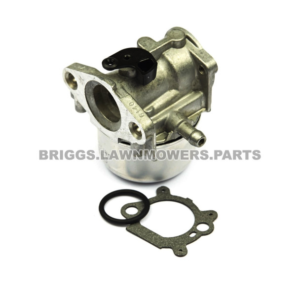 Briggs and Stratton 675 Series Carburetor 799868