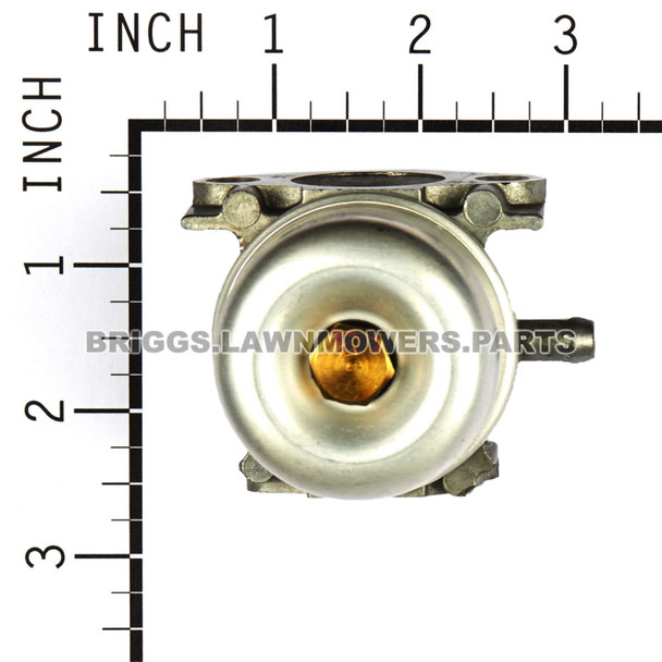 Briggs and Stratton 675 Series Carburetor 799868