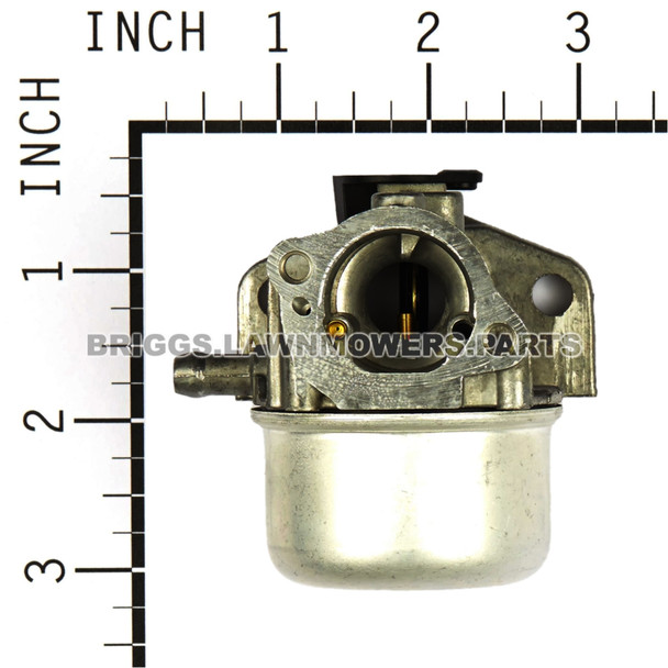 Briggs and Stratton 675 Series Carburetor 799868