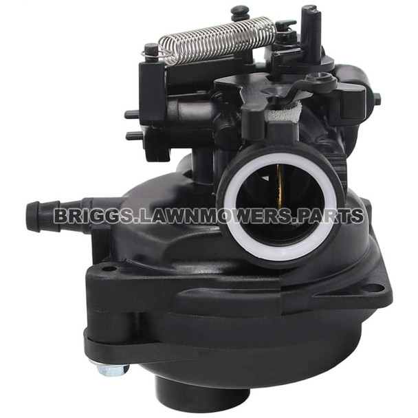 Briggs-and-Stratton-550EX-Carburetor-591109