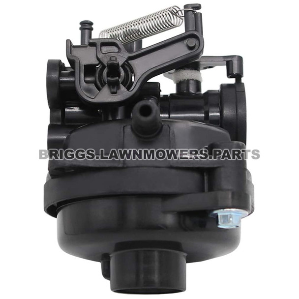 Briggs-and-Stratton-550EX-Carburetor-591109