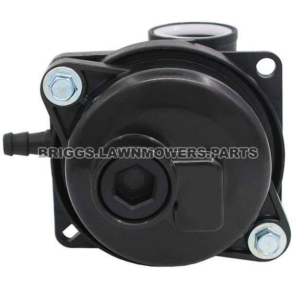 Briggs-and-Stratton-550EX-Carburetor-591109
