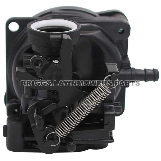 Briggs-and-Stratton-550EX-Carburetor-591109