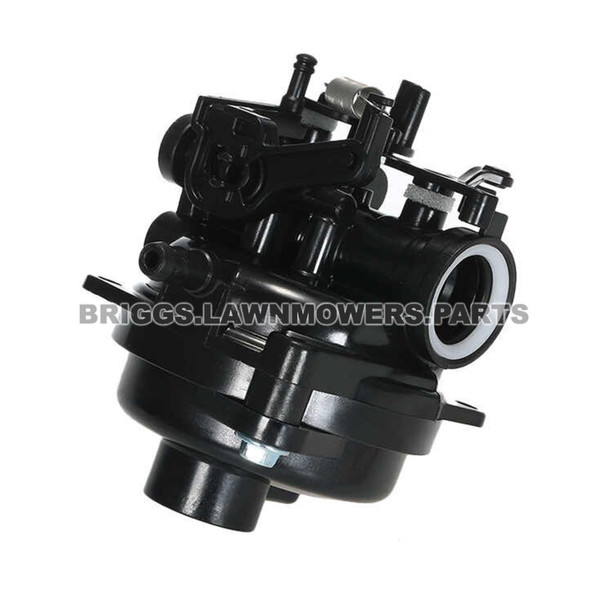 Briggs and Stratton 550EX Carburetor 84002107