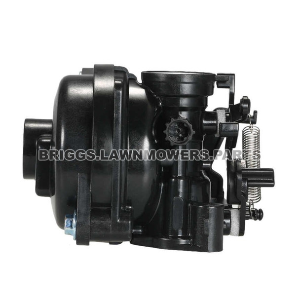 Briggs and Stratton 550EX Carburetor 84002107