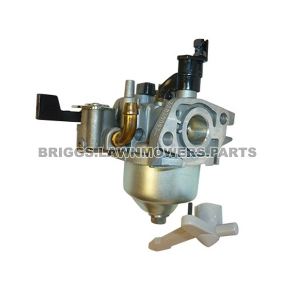 Briggs and Stratton 550 Series Carburetor 592236
