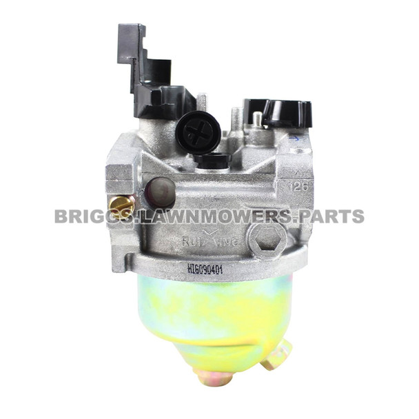 Briggs and Stratton 550 Series Carburetor 592236