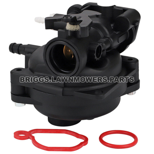 Briggs and Stratton 500E Carburetor 84002084