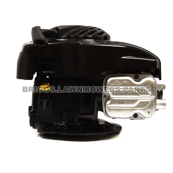 Briggs and Stratton 550EX Engine 09P702-0181-F1