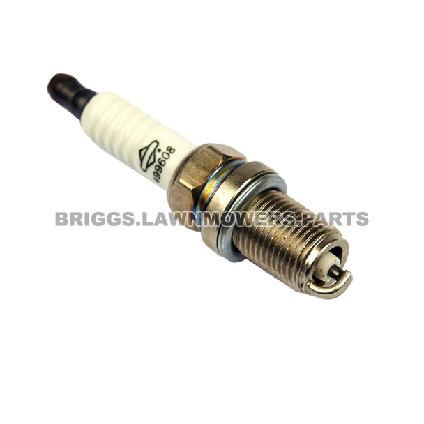 Briggs and Stratton 500E Spark Plug 692051