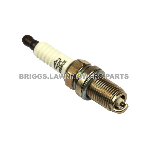 Briggs and Stratton 625EX Spark Plug 692051