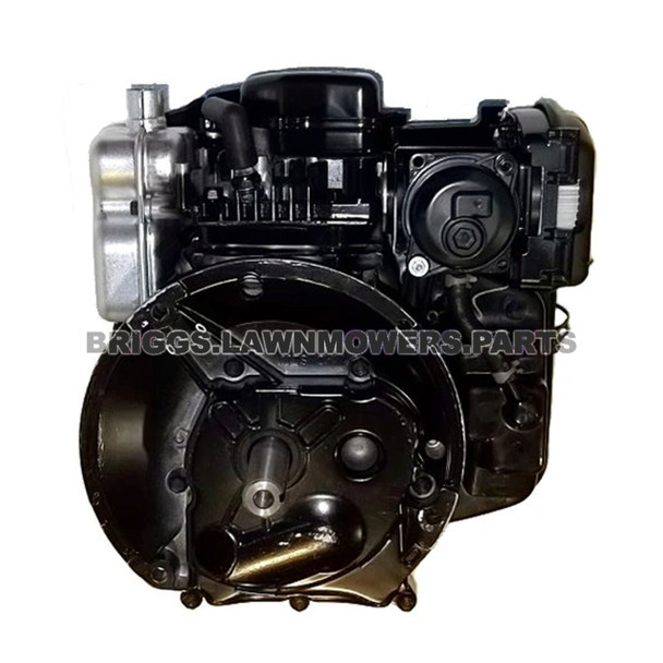 Briggs and Stratton 625EX Engine 093J02-0121-F1