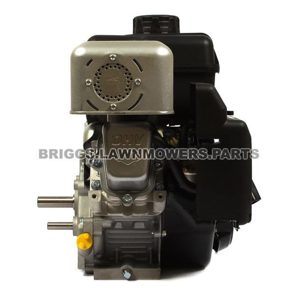 Briggs and Stratton 900 Series Engine 130G37-0183-F1