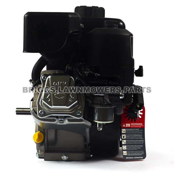 Briggs and Stratton 950 Series Engine 14B932-0027-F1
