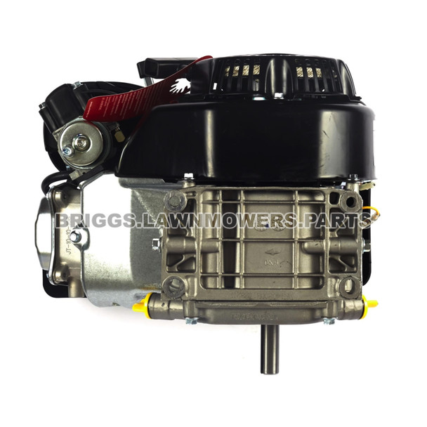 Briggs and Stratton 950 Series Engine 14B932-0027-F1