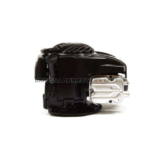 Briggs and Stratton 550E Series Engine 09P702-0087-F1