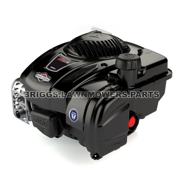 Briggs and Stratton 550EX Engine 09P702-0047-F1