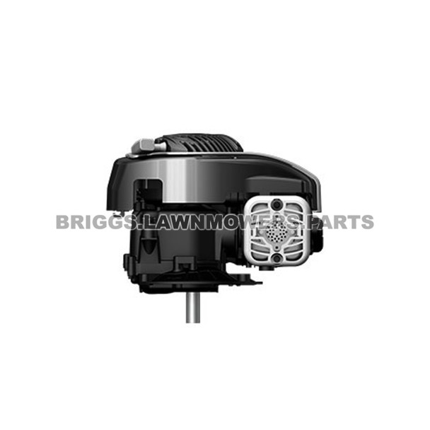 Briggs and Stratton 550E Series Engine 09P702-0047-F1