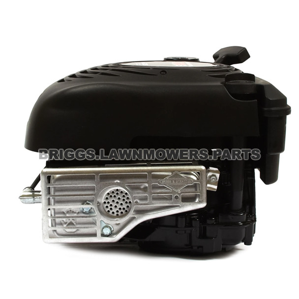 Briggs and Stratton 675 Series Engine 126M02-1015-F1