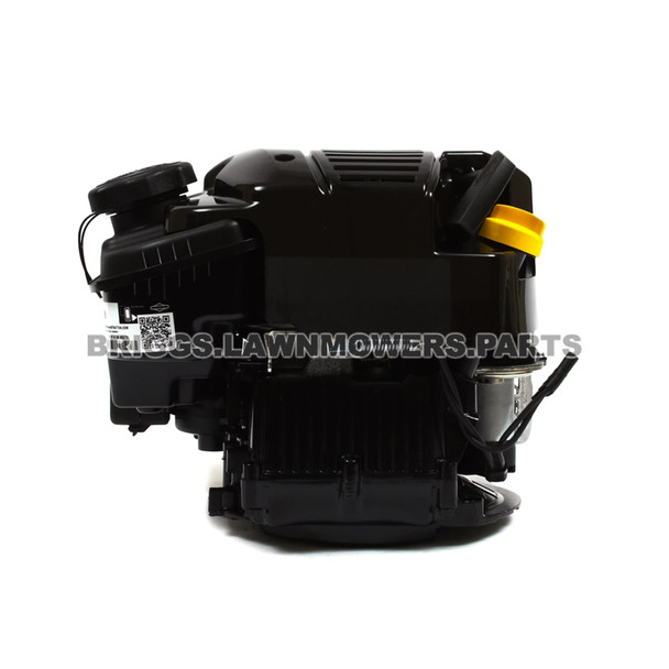 Briggs and Stratton 725EXi Engine 104M05-0179-F1