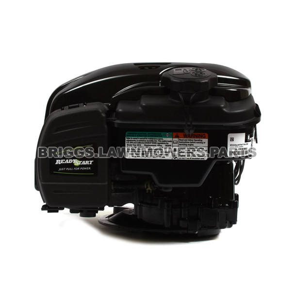 Briggs and Stratton 725EXi Engine 104M05-0179-F1