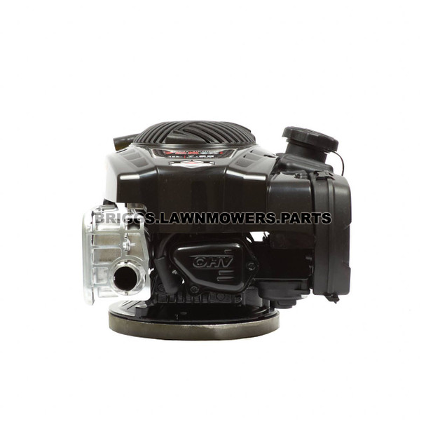 Briggs and Stratton 725EXi Engine 104M02-0196-F1