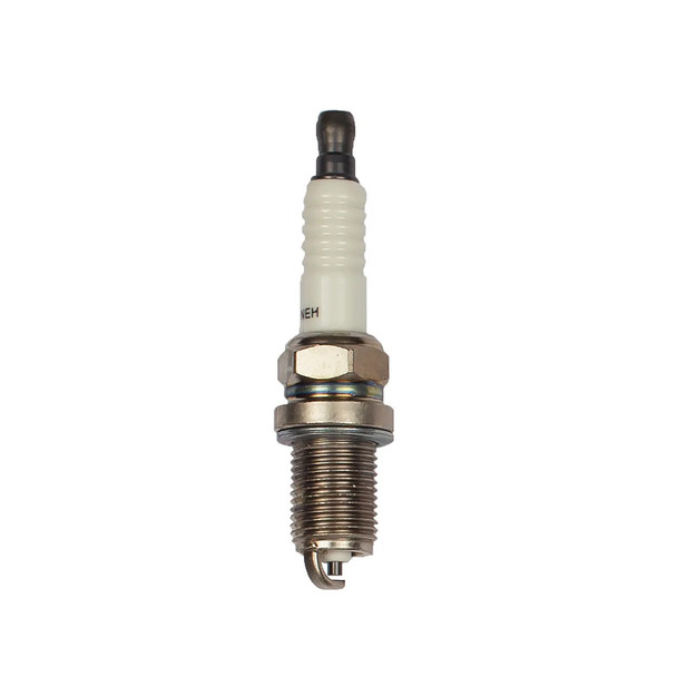 Briggs and Stratton 725EXi Spark Plug 491055S OEM