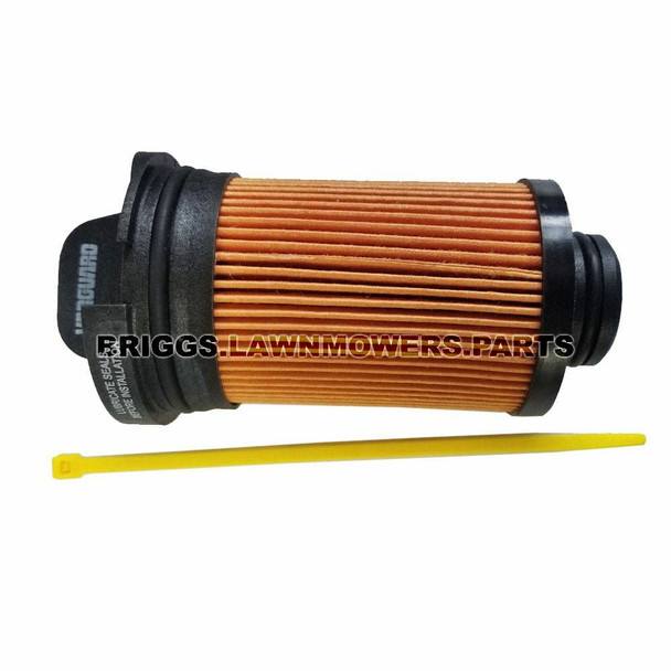 28 HP Briggs and Stratton Engine Oil Filter 595930 OEM