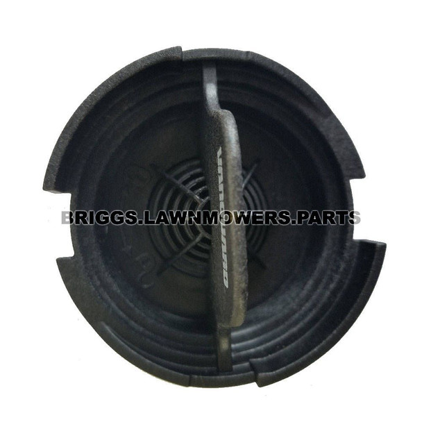 28 HP Briggs and Stratton Engine Oil Filter 595930 OEM