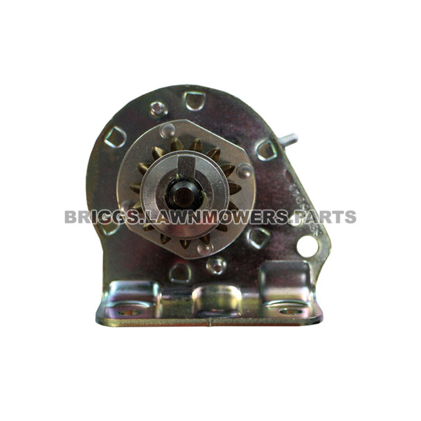 24 HP Briggs and Stratton Starter 592599 OEM