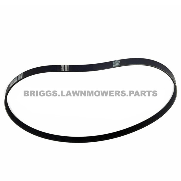 Briggs and Stratton Drive Belt