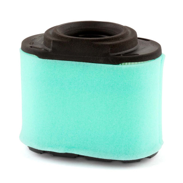 Briggs and Stratton Air Filter 792105 OEM