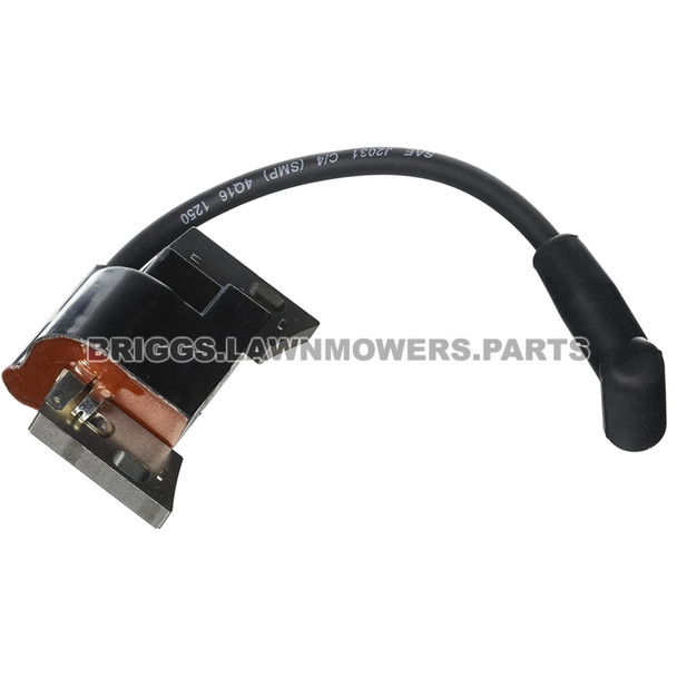Briggs and Stratton Armature Magneto 593872 OEM